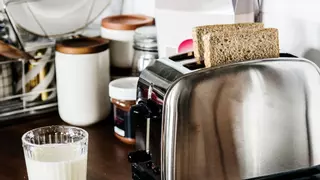 La grandes ofertas del día: hasta un 52% en pequeños electrodomésticos de Moulinex, Cecotec, Russell Hobbs (y más)