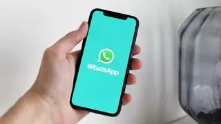 Esto es lo que debes saber si quieres saber lo que dice un audio de WhatsApp sin escucharlo