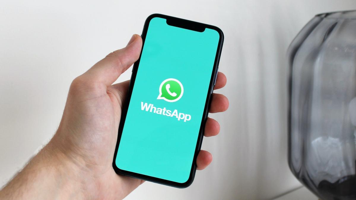 Ahorra tiempo sin entrar a la app de WhatsApp para intercambiar mensajes