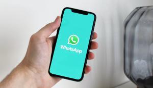 Ahorra tiempo sin entrar a la app de WhatsApp para intercambiar mensajes