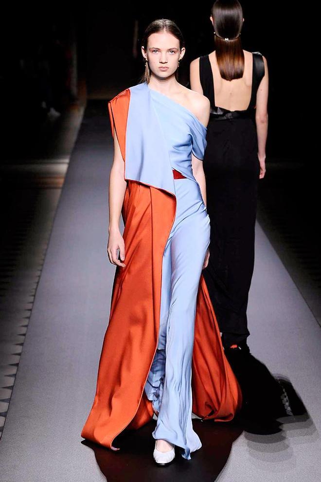 Vionnet