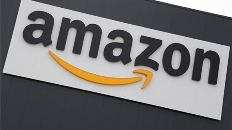 El gigante Amazon nos hace sombra