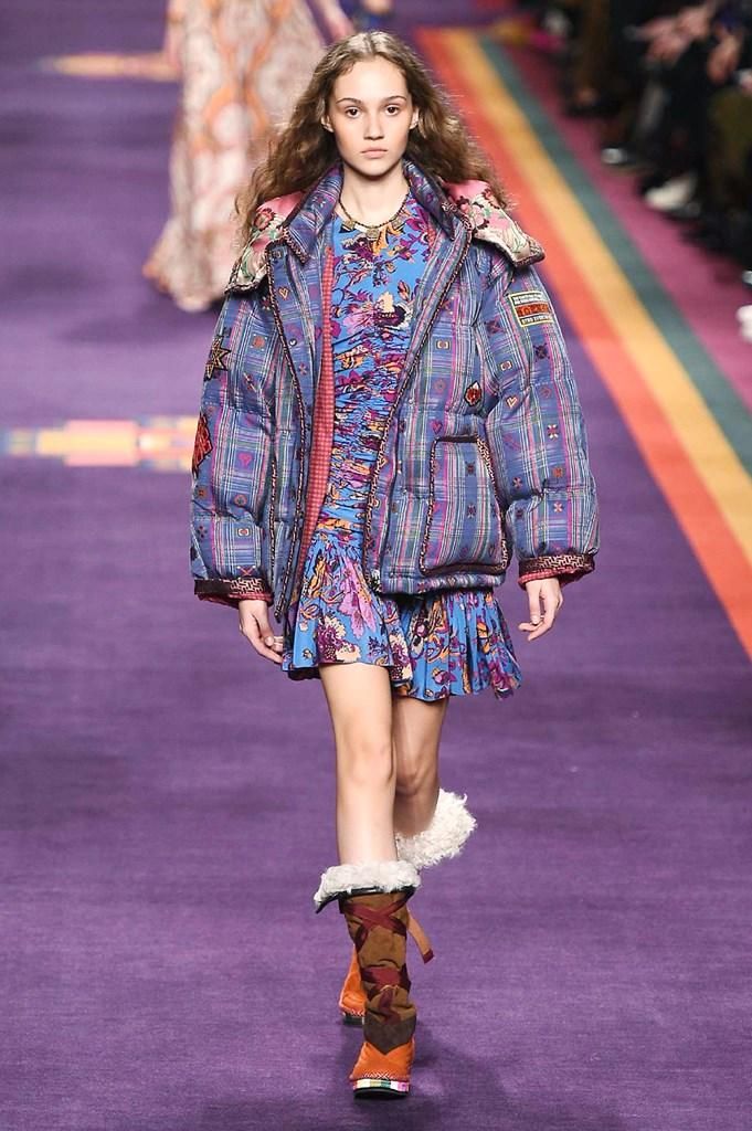 Etro