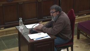 Koldo guarda silenci sobre els contractes de mascaretes a les Balears mentre s’estudia el recurs que busca que no se’l continuï investigant