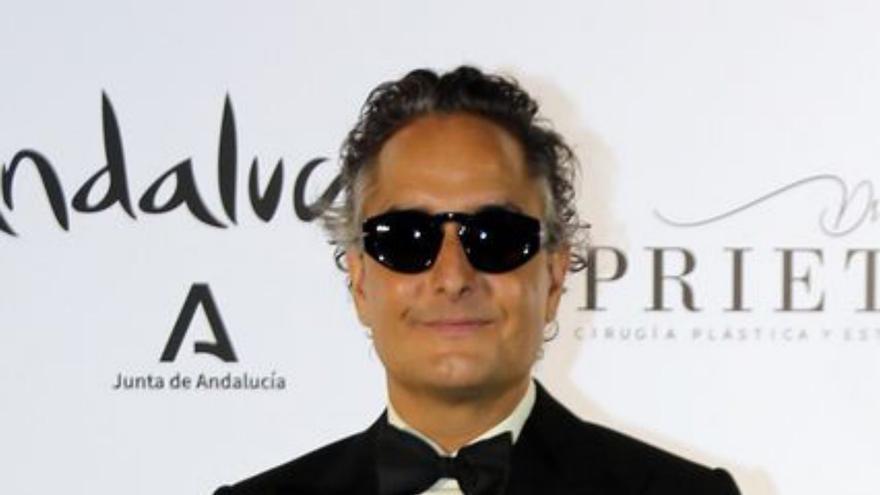 Josie. |  Europa Press