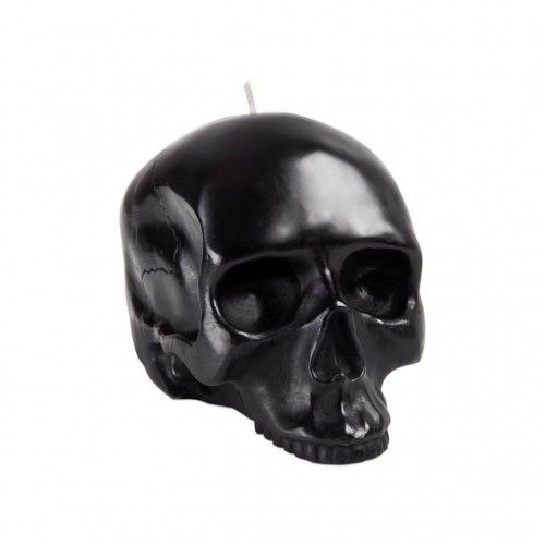 Vela Skull 4,99 euros