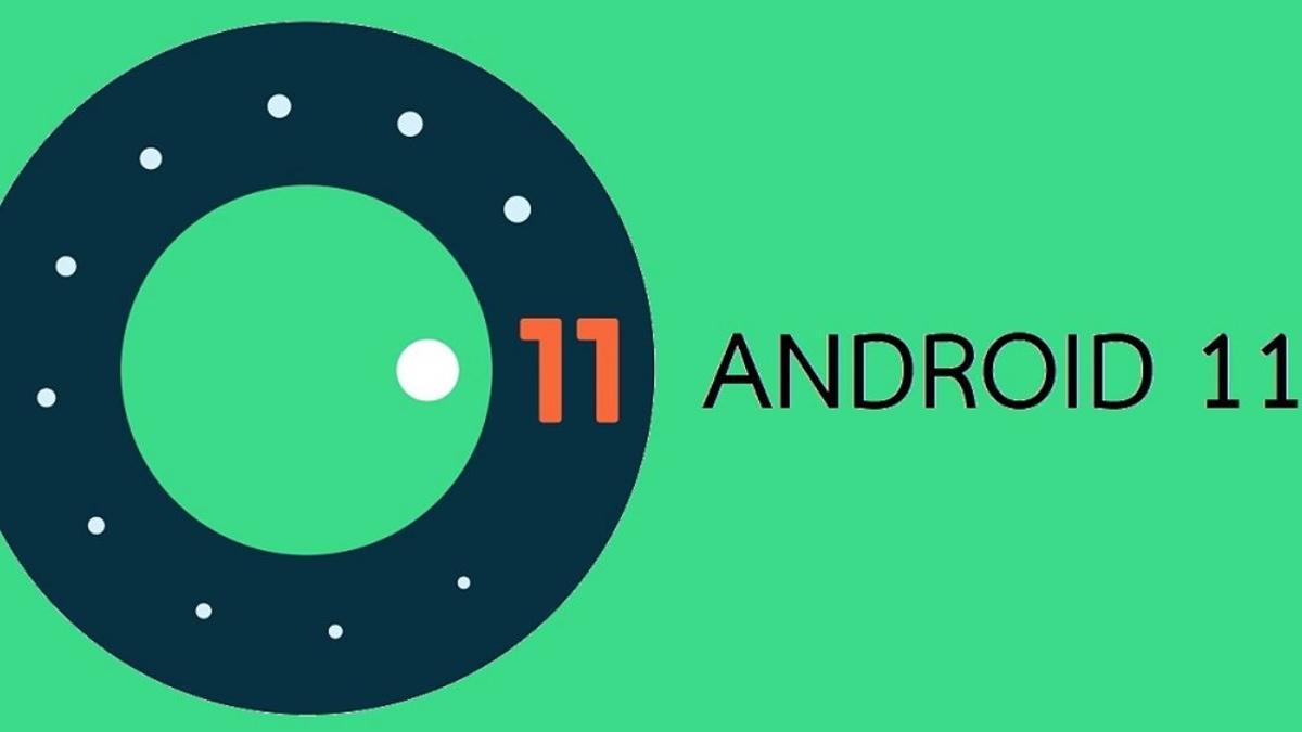 Google confirma la limitación de la cámara para aplicaciones de terceros en Android 11