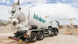 El consejo de Molins decide volver a ubicar su sede en Catalunya
