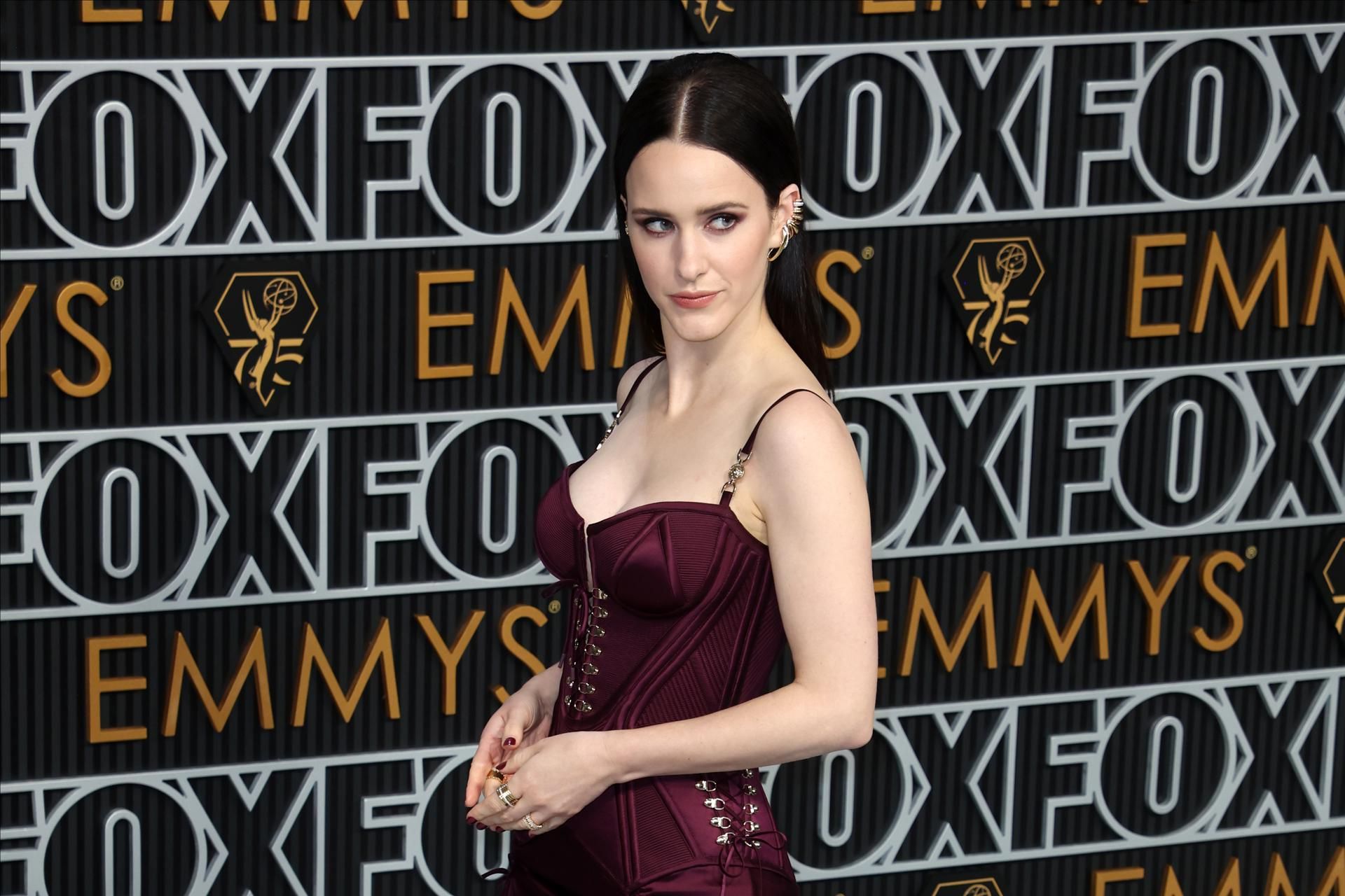 Rachel Brosnahan.jpg