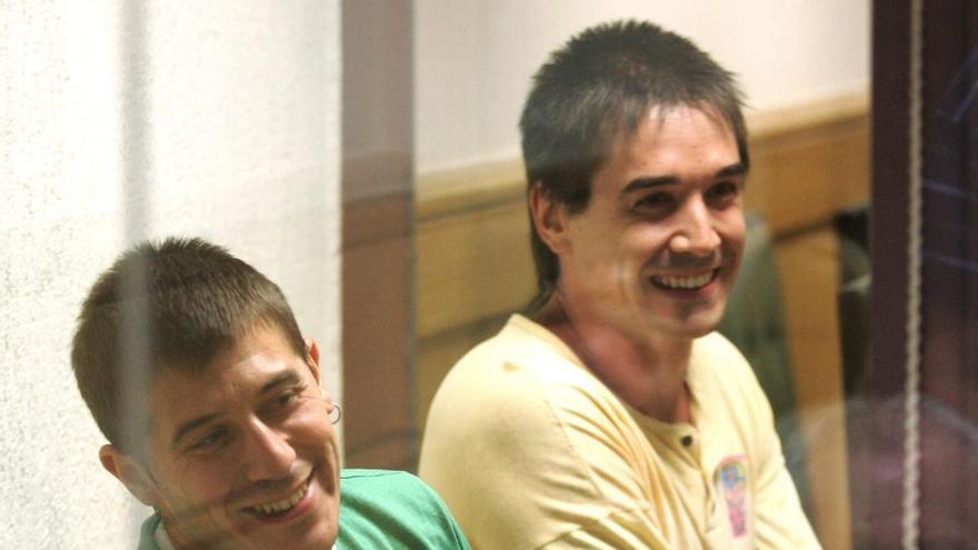 Sorry! Image not available at this time