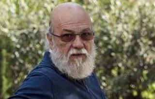Oriol Camps