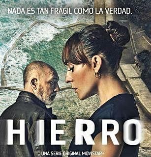 El reconocimiento de una tierra