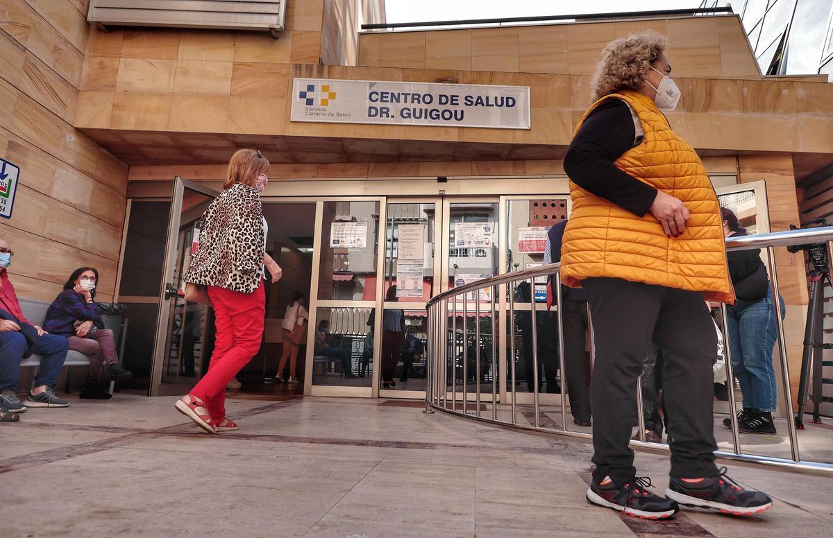 SANIDAD CANARIAS Cuidado Con El Nuevo Sistema De Citas M dicas En sanidad-canarias-cuidado-con-el-nuevo-sistema-de-citas-m-dicas-en