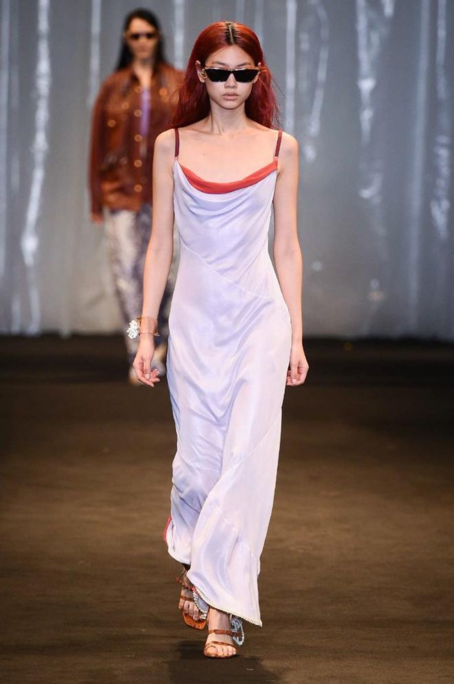 Acne Studios