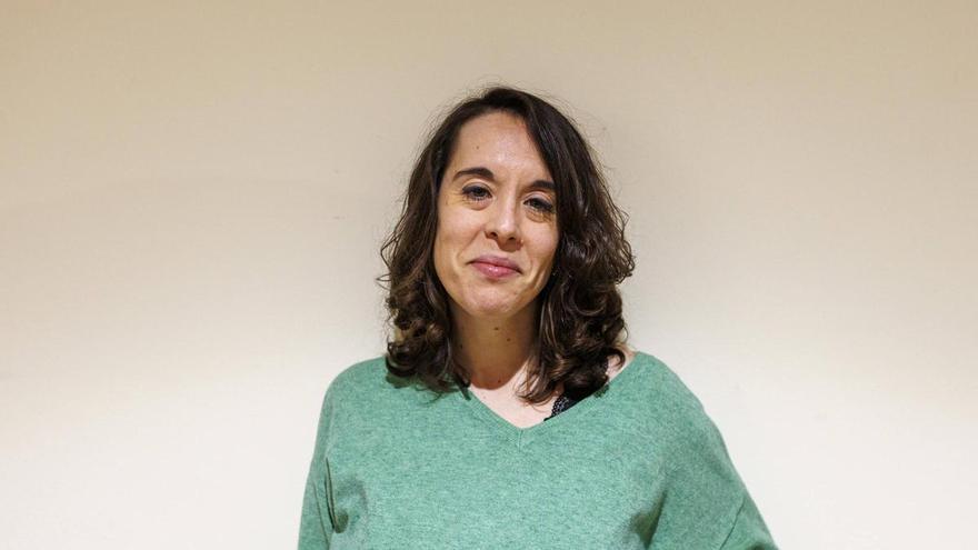 «Els humans hem de repensar la relació que tenim amb els animals»