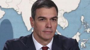Sánchez redobla els gestos als seus socis per lligar els Pressupostos