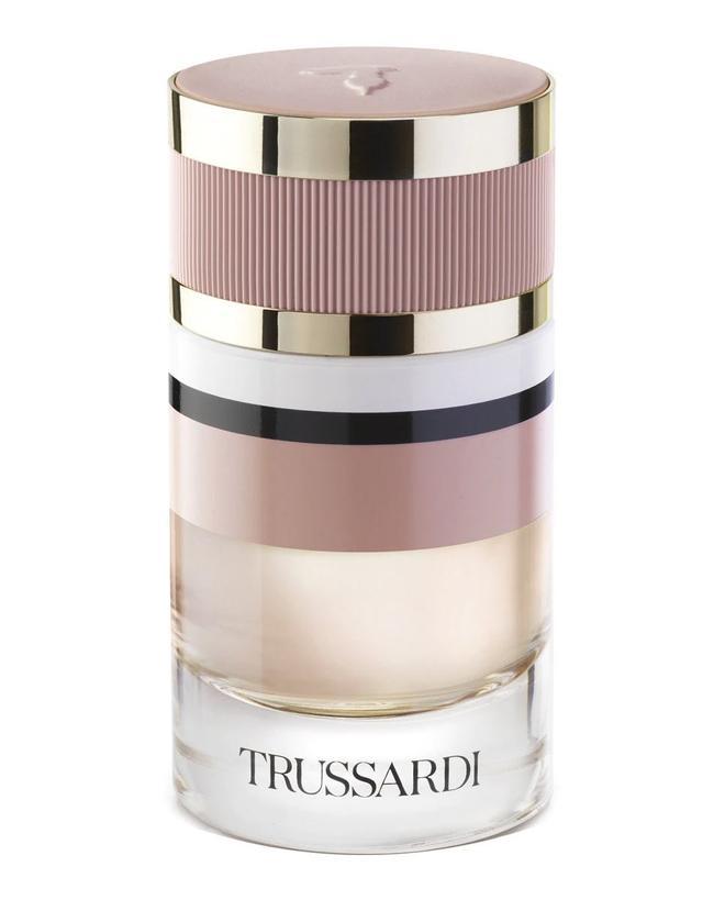 Perfume Trussardi de Trussardi