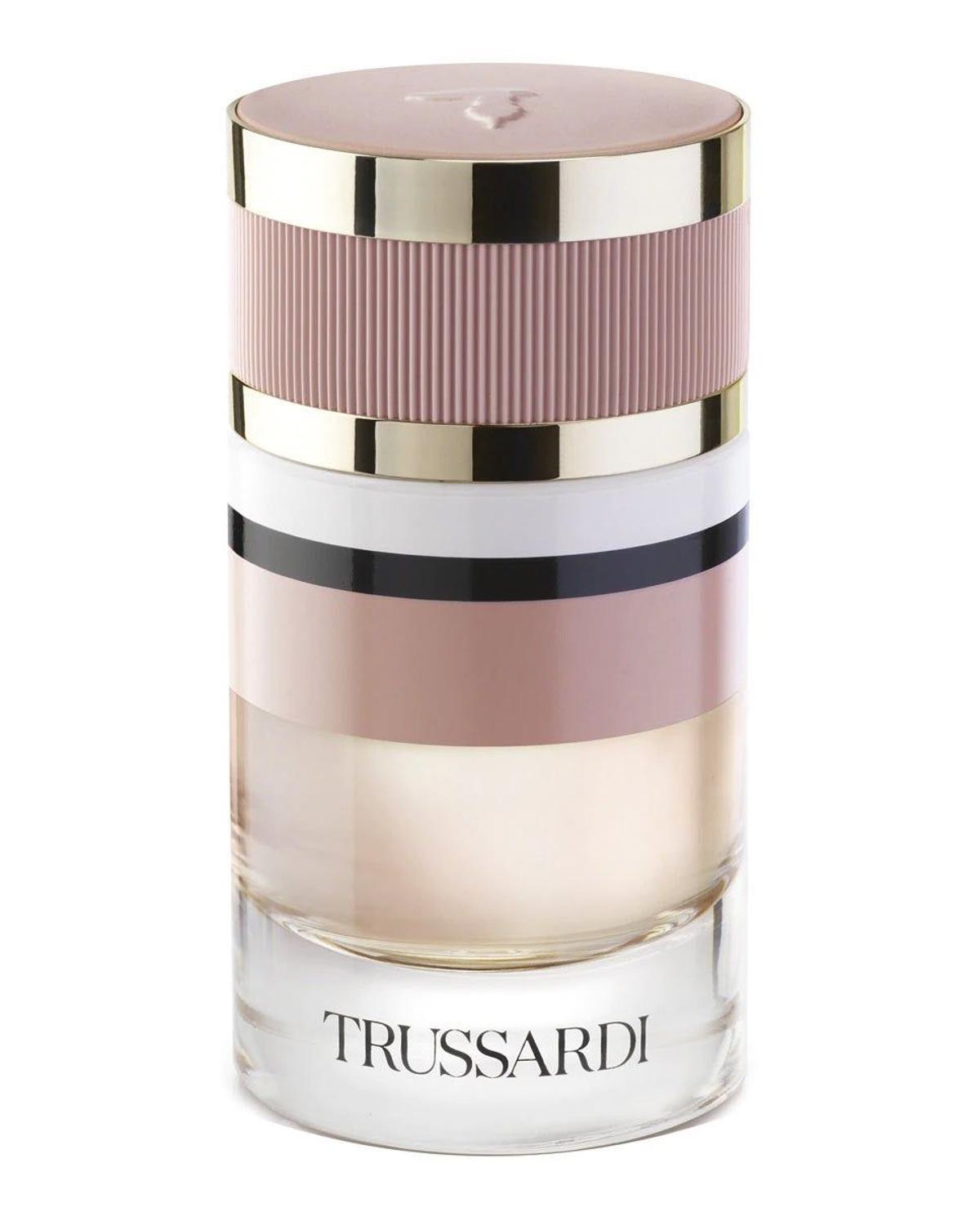 Perfume Trussardi de Trussardi