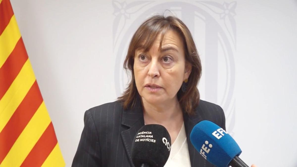 Paneque denuncia que los servicios mínimos no se cumplen y exige a Renfe que garantice el derecho a la movilidad