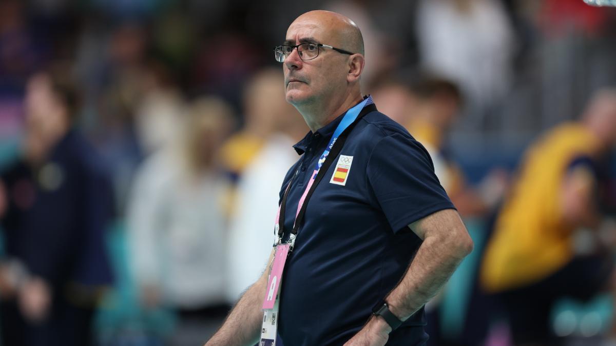 Jordi Ribera, un seguro de vida para los Hispanos.