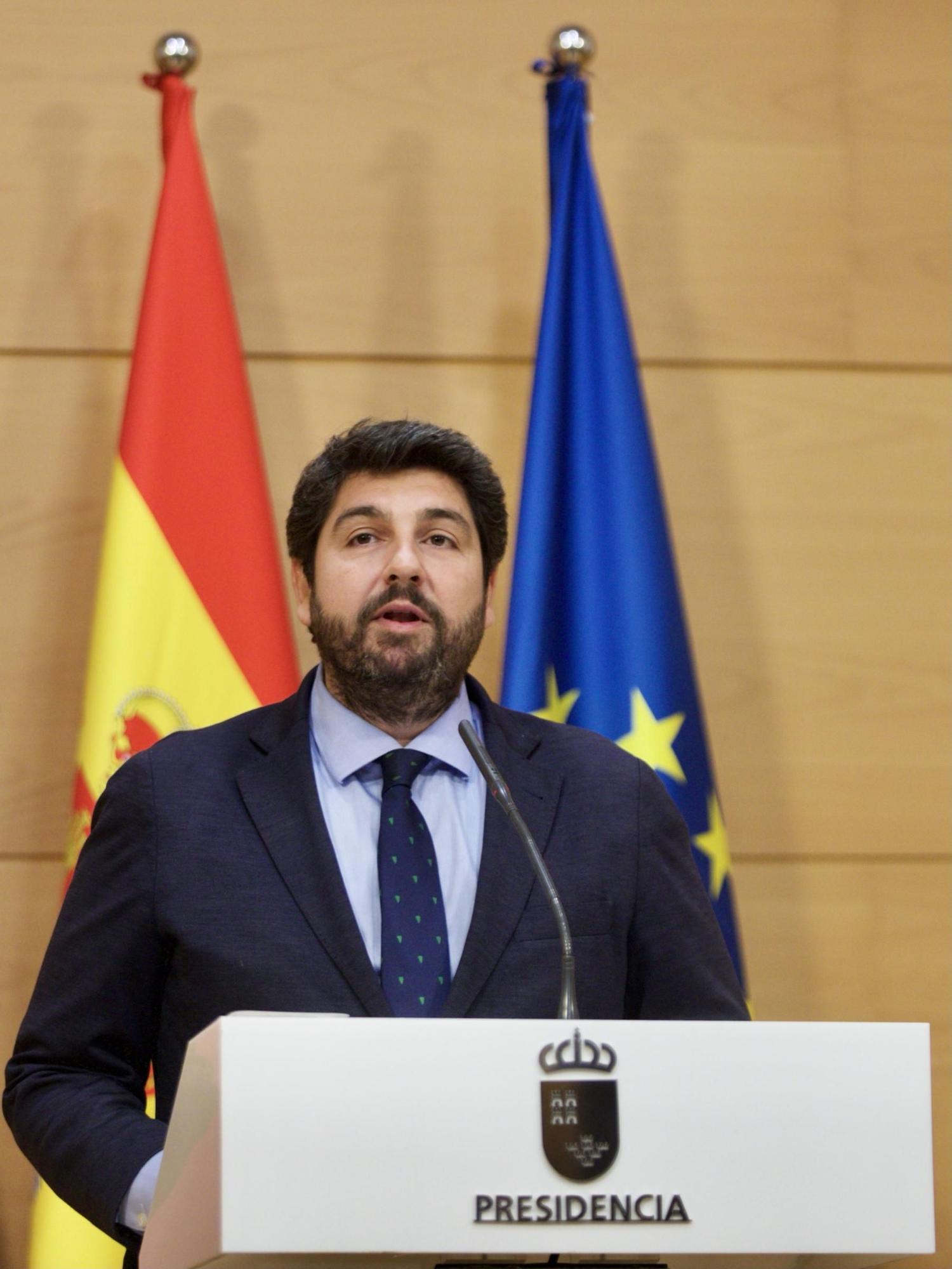 Las Im genes De La Toma De Posesi n De Los Nuevos Consejeros Del 