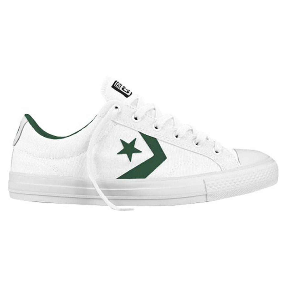 Star Player Converse de venta en El Corte Inglés (38,95€)