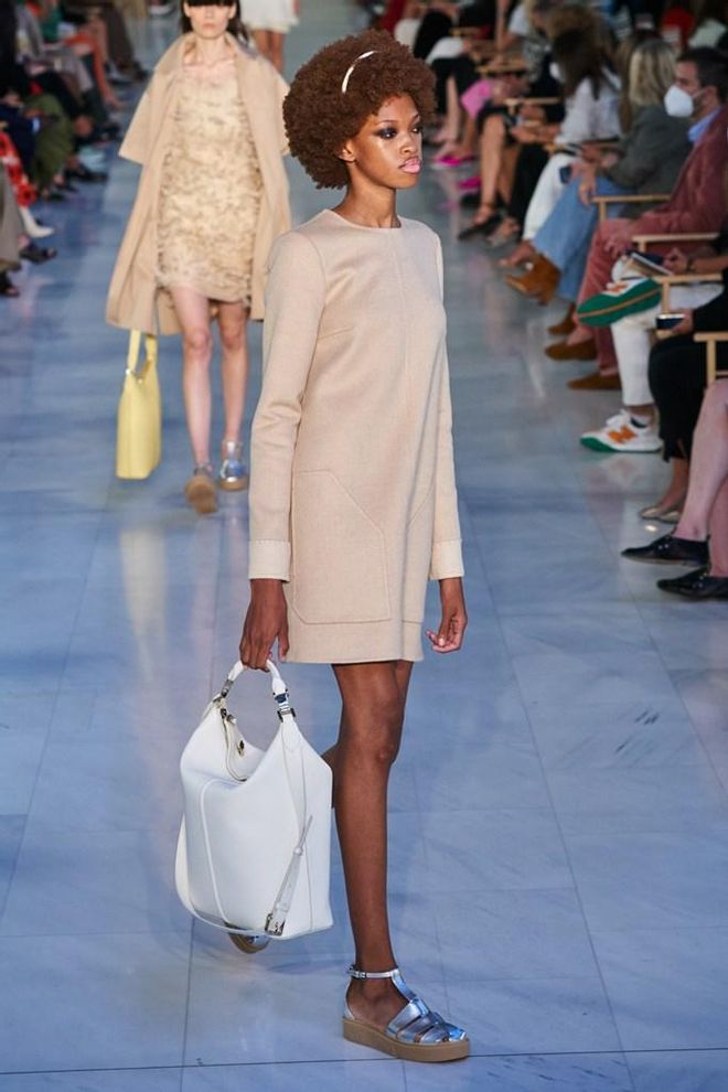 Max Mara