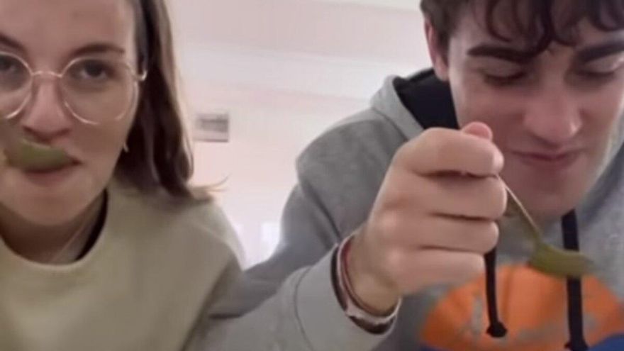 Telecinco aparta a los &#039;Mozos de Arousa&#039; de las Campanadas y Borjamina repetirá su &quot;tradición gallega&quot; para comerse las uvas