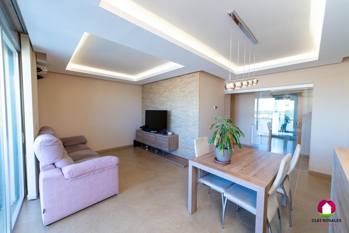 Piso en venta en Zaragoza capital