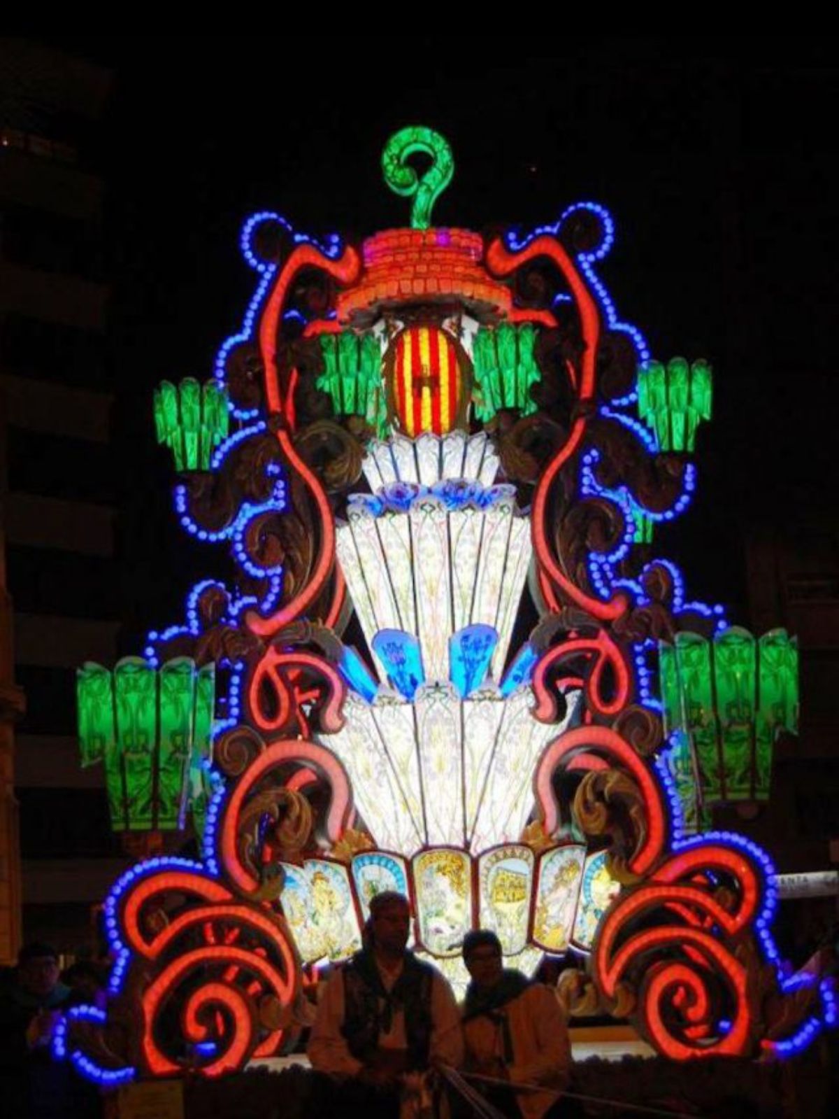 2019 - Gaiata 15.jpg