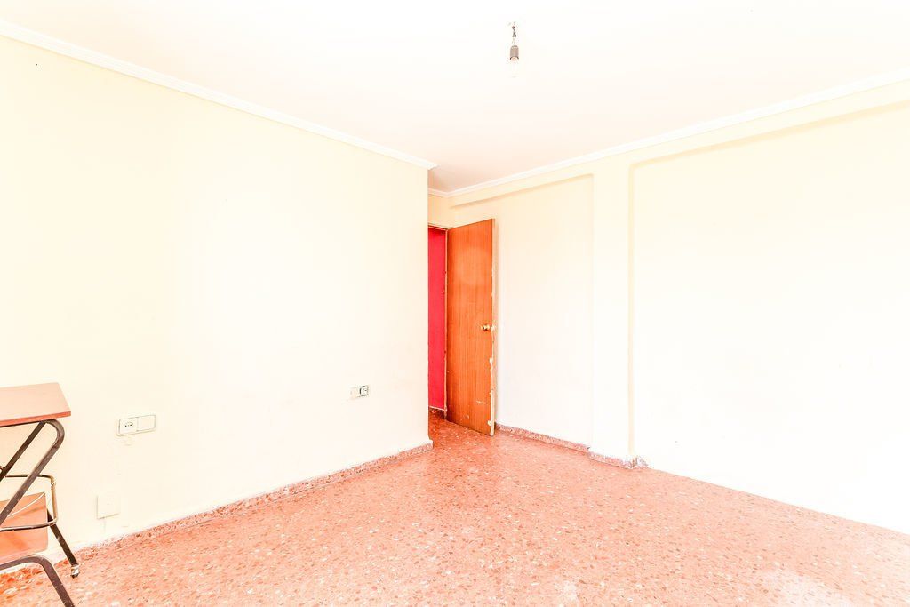 Piso a la venta en la calle Picayo por 62.000€