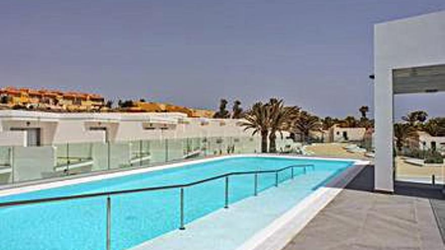 Hotel Taimar