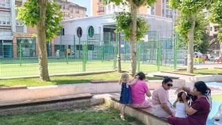 Podemos critica las listas de espera en las escuelinas