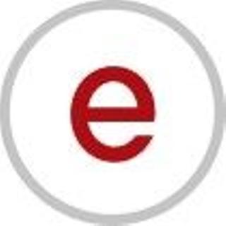 Editorial de Gijón