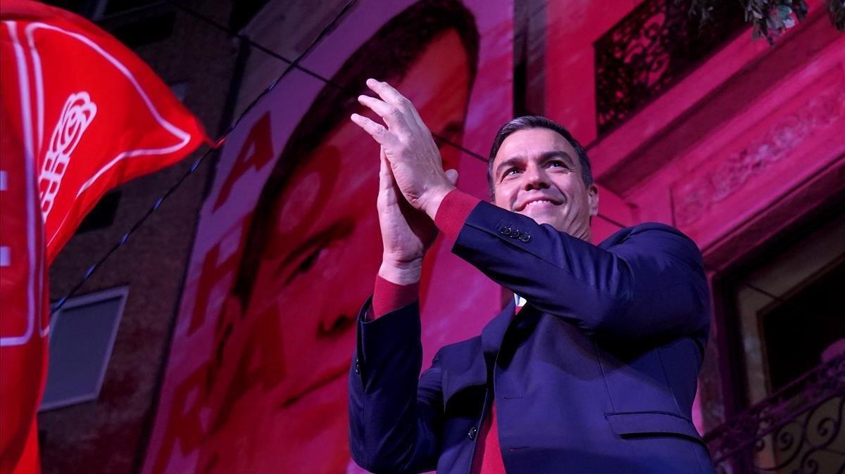 zentauroepp50846097 pedro sanchez191111000324 zentauroepp50846097 pedro sanchez191111000324
