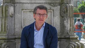 zentauroepp54057154 politica entrevista a nu ez feijoo fotografia faro de vigo  200710080511