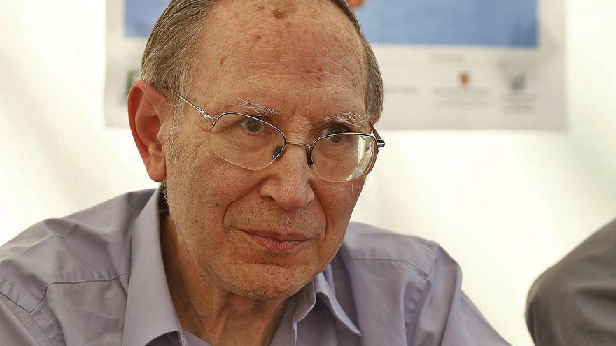 «Los tribunales españoles continúan teniendo un cierto componente franquista» - Vimarsana News