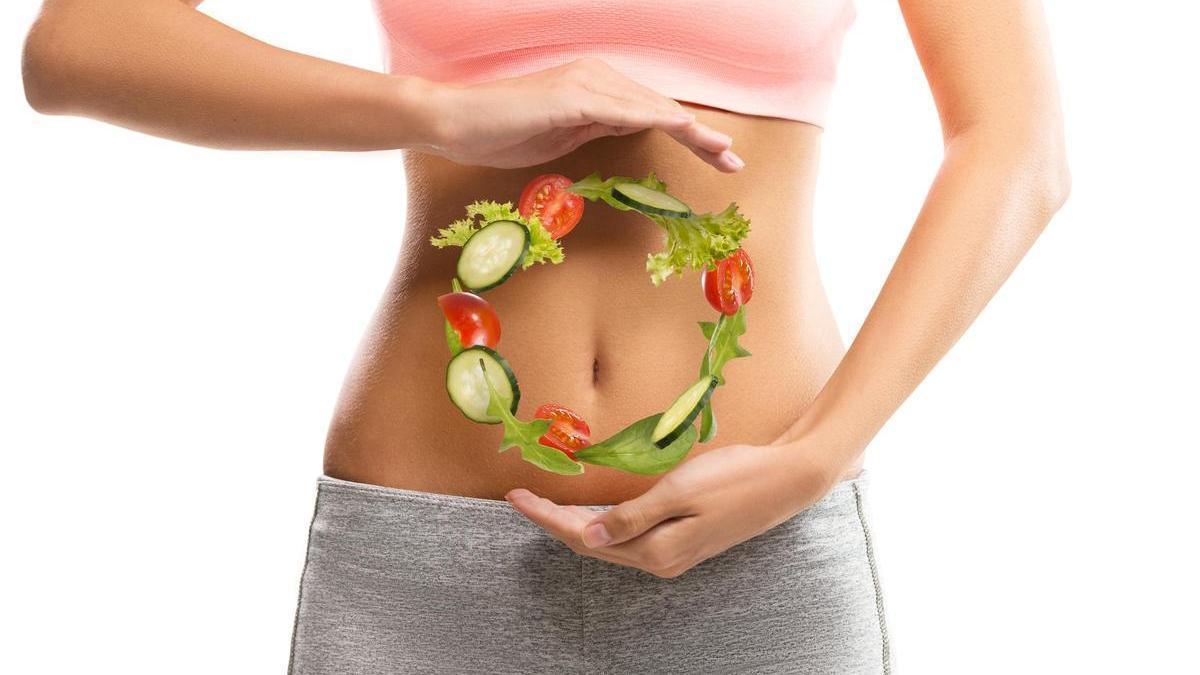 La dieta flexitariana tiene múltiples beneficios y te ayudará a adelgazar
