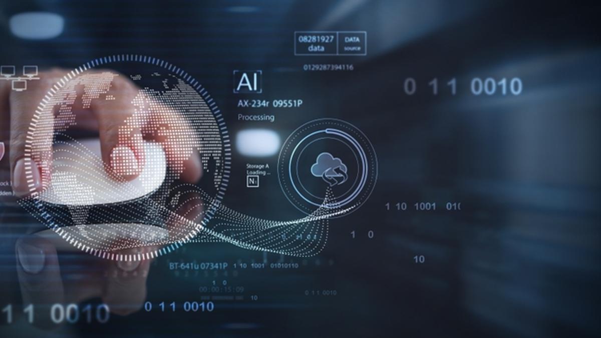 Ayudas a la innovación.