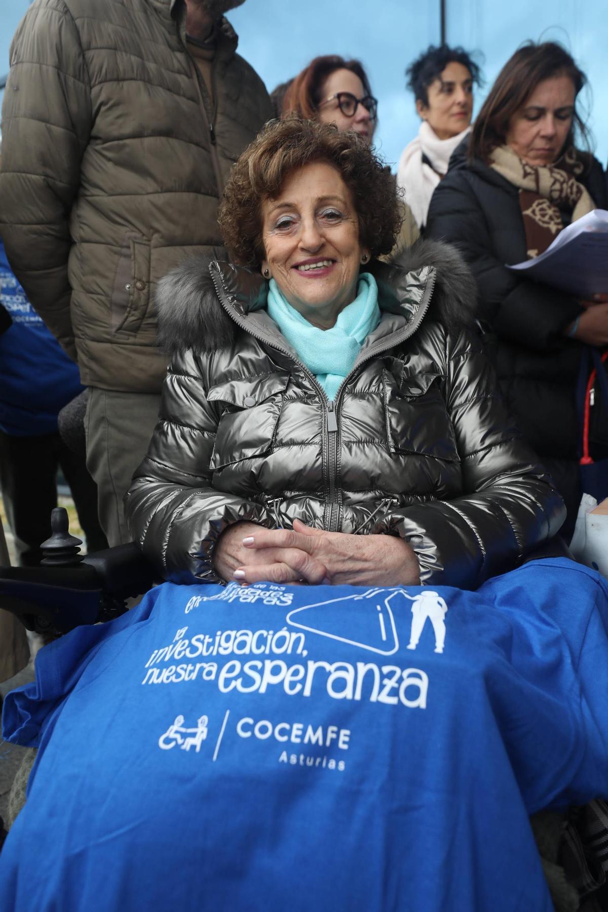 Blanca Colunga