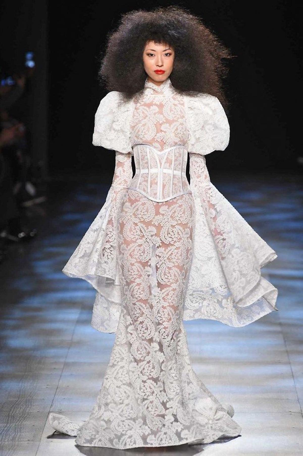 Michael Costello