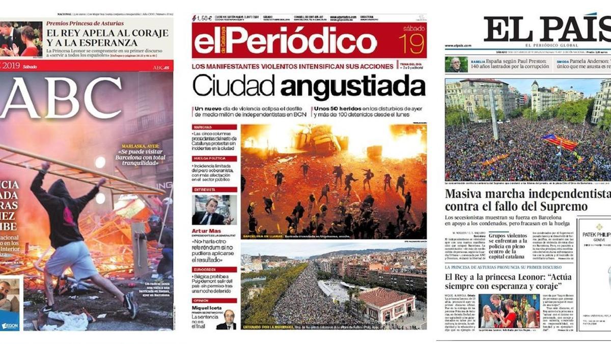 portadas