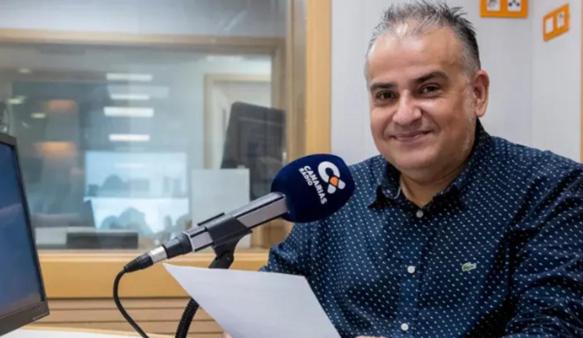 ‘Todo Goles Radio’ retrasmite este fin de semana partidos clave