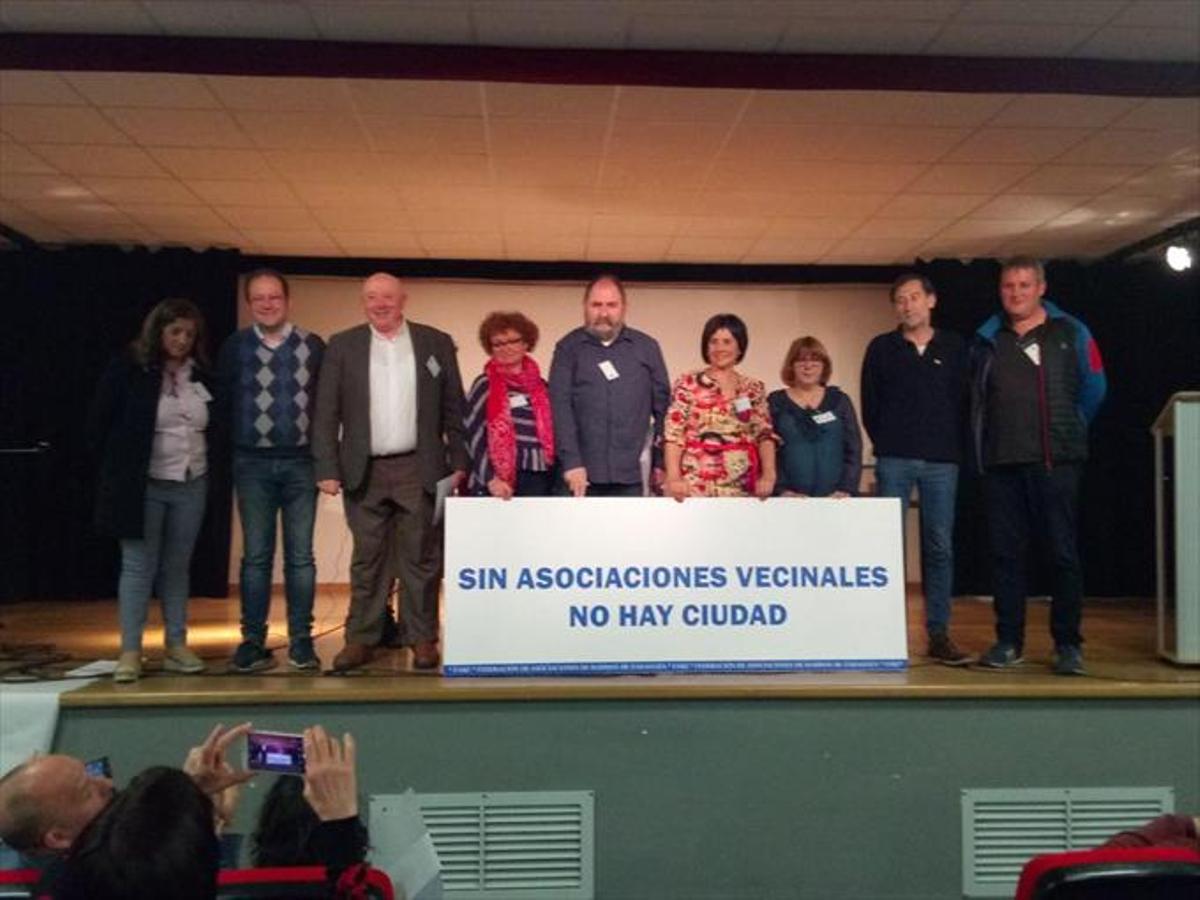 Manuel Arnal, nombrado como nuevo presidente de la FABZ