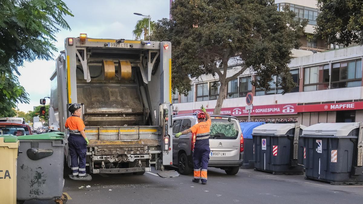 Los morosos ya adeudan a cabildos y ayuntamientos más de mil millones