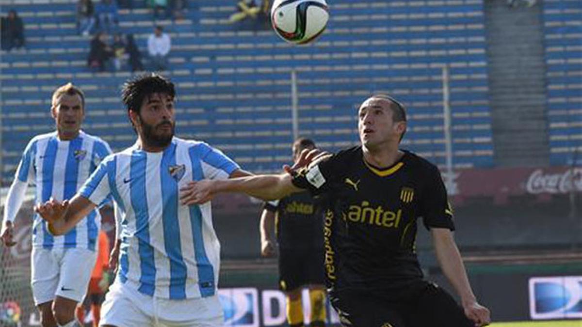 Miguel Torres cree que el equipo debe interpretar lo que supone jugar la Copa del Rey