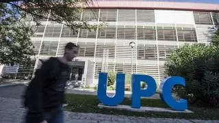 La UPC ofertará un grado de Medicina, vinculado al Hospital de Terrassa, a partir de 2026