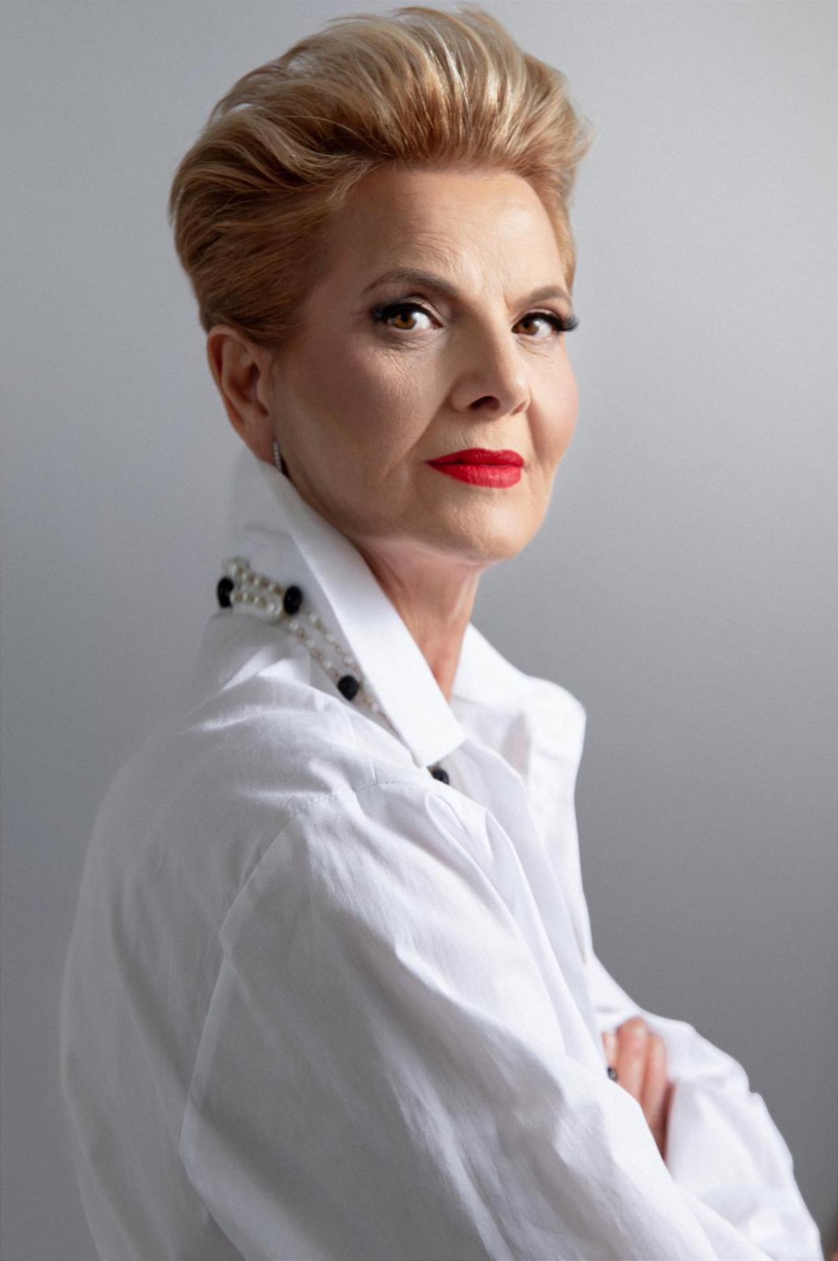 Dominga Jiménez Pérez.