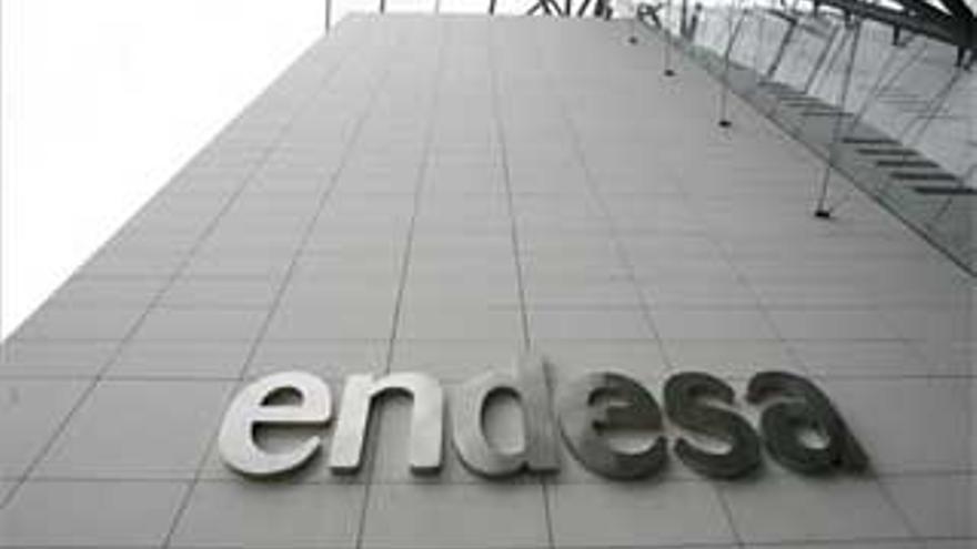 El Consejo de Administración de Endesa recomienda aceptar la OPA de E.ON