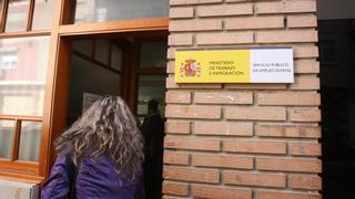 Los requisitos del SEPE para pedir la ayuda de 500 euros para jóvenes sin trabajo